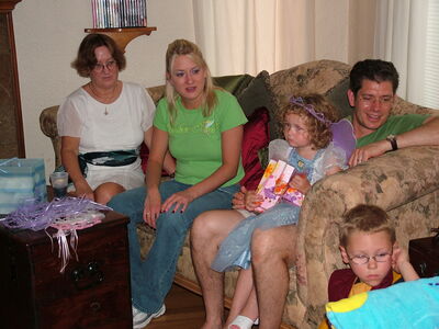 DSCF1205.JPG