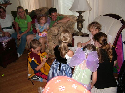 DSCF1207.JPG