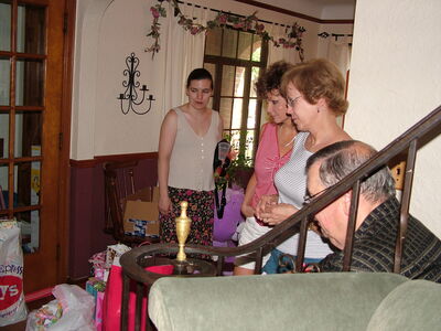 DSCF1211.JPG