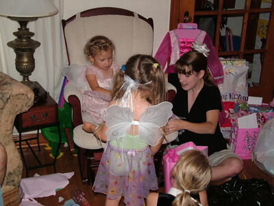 DSCF1212.JPG
