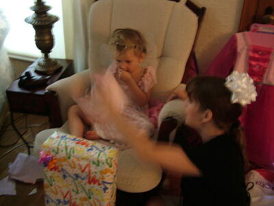 DSCF1213.JPG