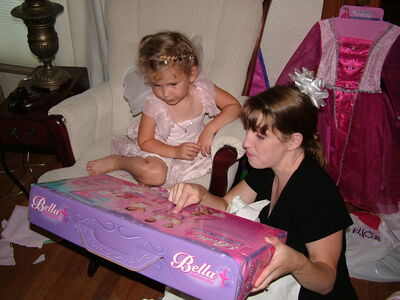 DSCF1214.JPG
