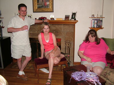 DSCF1215.JPG