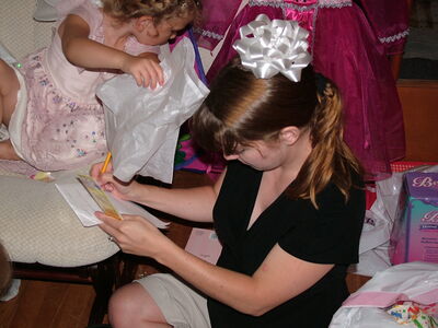 DSCF1216.JPG