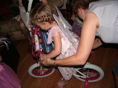 DSCF1217.JPG