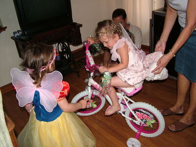 DSCF1218.JPG