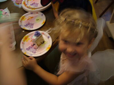 DSCF1223.JPG