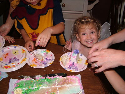DSCF1224.JPG