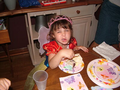 DSCF1227.JPG