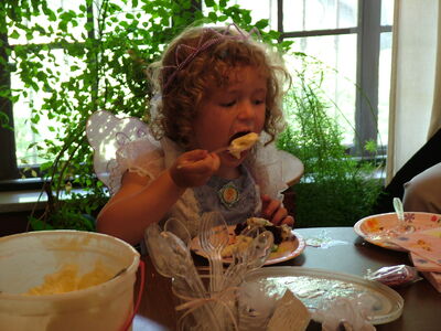 DSCF1230.JPG