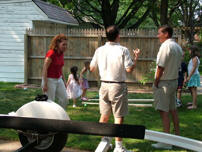 DSCF1231.JPG