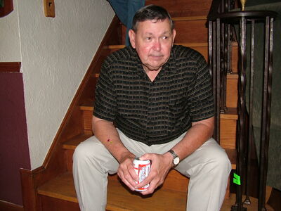 DSCF1233.JPG