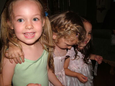 DSCF1234.JPG