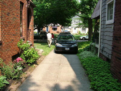 DSCF1236.JPG