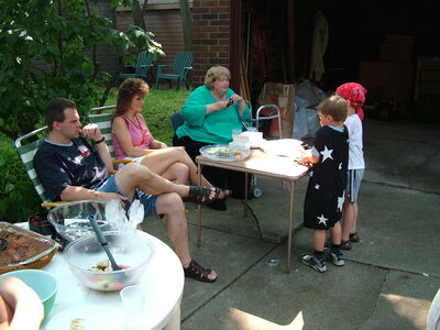 DSCF1238.JPG