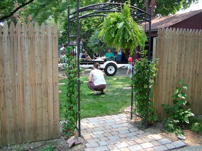DSCF1239.JPG