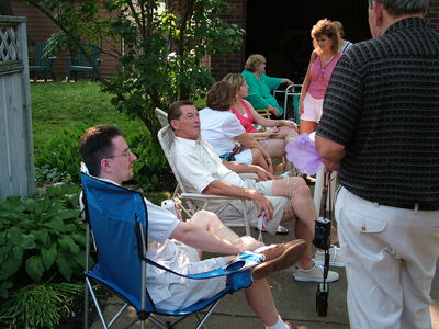 DSCF1244.JPG