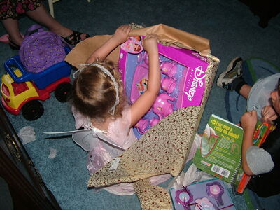 DSCF1246.JPG