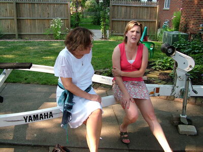 DSCF1248.JPG