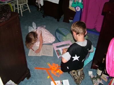 DSCF1249.JPG