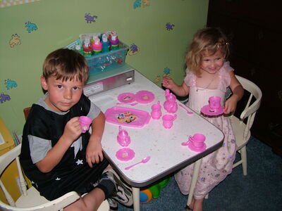 DSCF1250.JPG