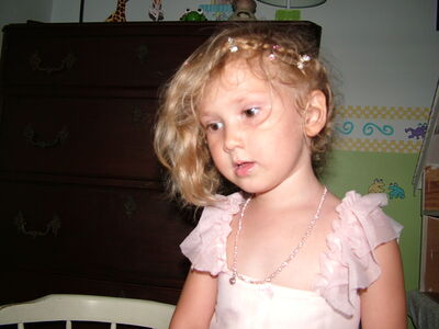 DSCF1251.JPG
