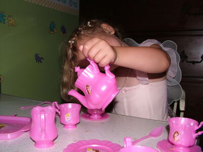 DSCF1252.JPG