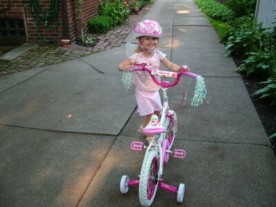 DSCF1253.JPG