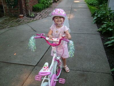DSCF1254.JPG