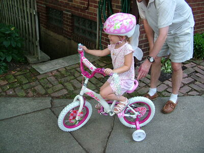 DSCF1255.JPG