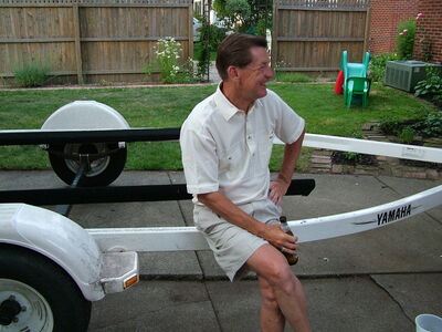 DSCF1256.JPG