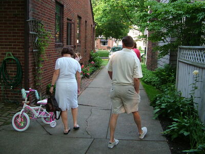 DSCF1257.JPG