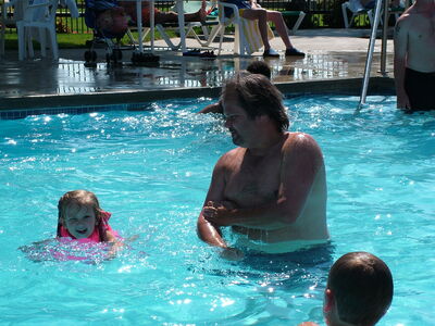 DSCF1263.JPG