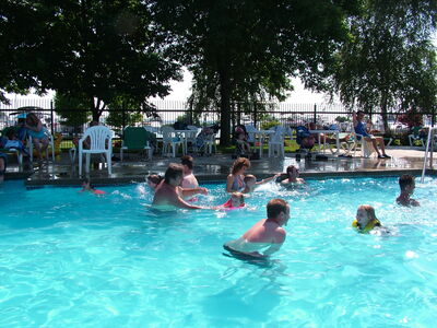 DSCF1264.JPG