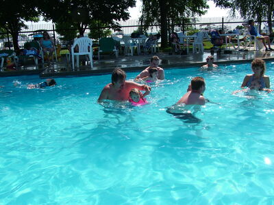 DSCF1265.JPG