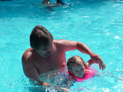 DSCF1266.JPG