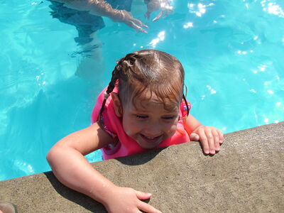 DSCF1267.JPG