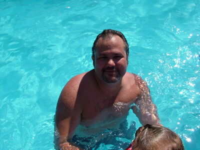 DSCF1268.JPG