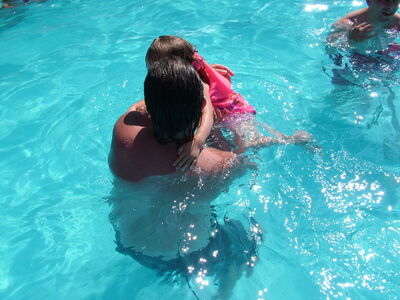 DSCF1269.JPG