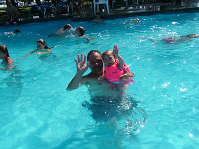 DSCF1271.JPG