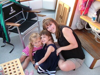 DSCF1274.JPG