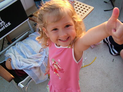 DSCF1276.JPG