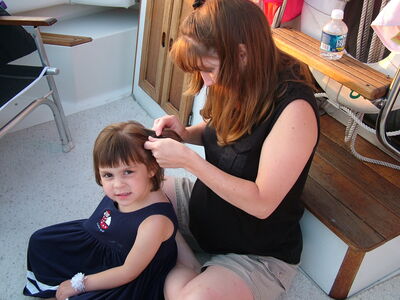 DSCF1277.JPG