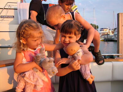 DSCF1278.JPG