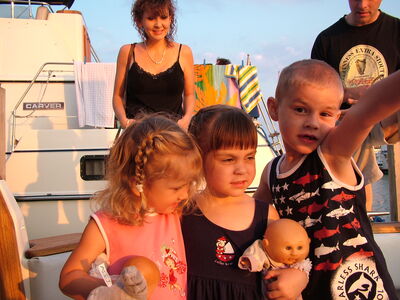 DSCF1280.JPG