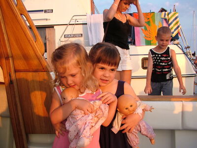 DSCF1281.JPG