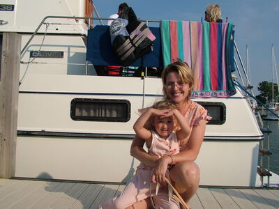DSCF1286.JPG