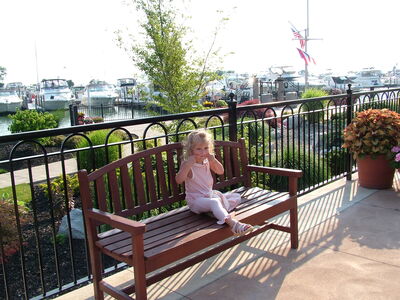 DSCF1291.JPG