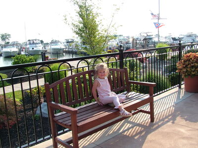 DSCF1292.JPG