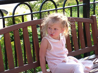 DSCF1293.JPG